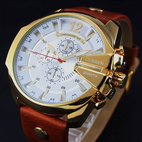 replica watches in shenzhen|reproduction watches from china.